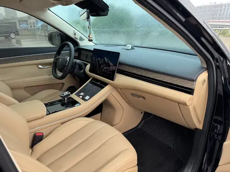 catalog-car-19