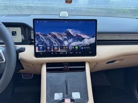 catalog-car-20