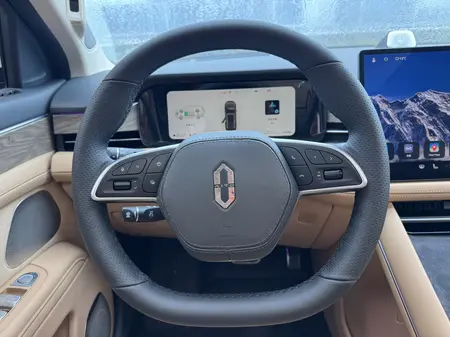 catalog-car-22