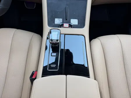 catalog-car-23