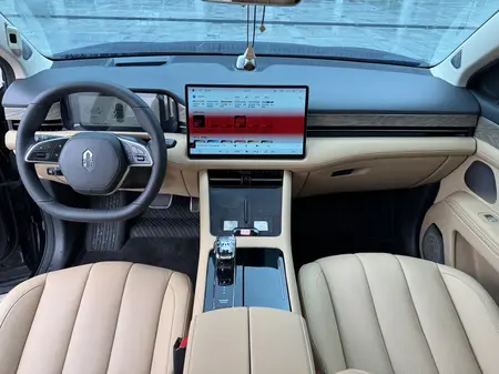 catalog-car-24