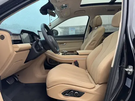 catalog-car-25