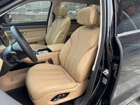 catalog-car-26