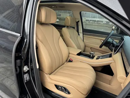 catalog-car-27
