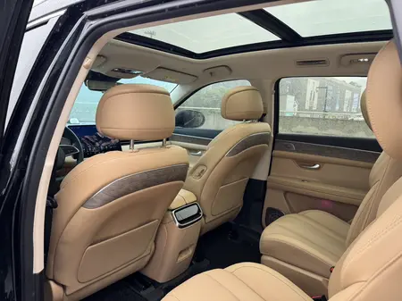 catalog-car-28