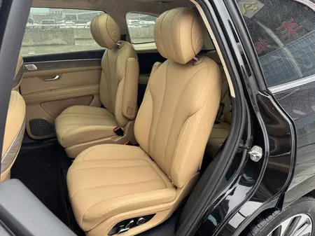 catalog-car-29