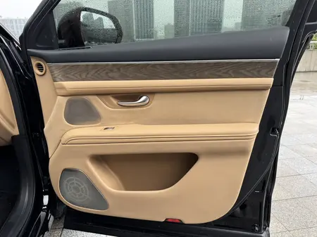 catalog-car-30