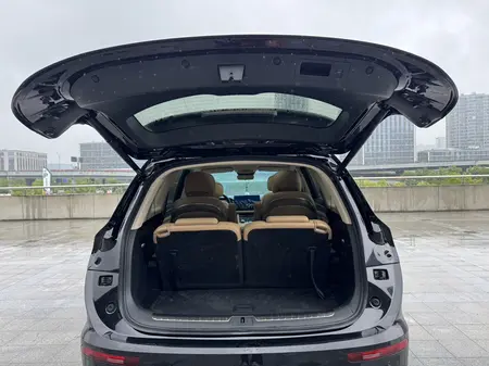 catalog-car-31