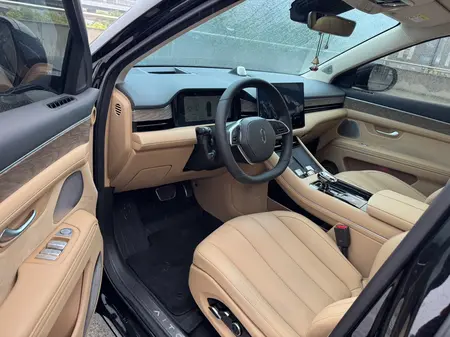 catalog-car-32