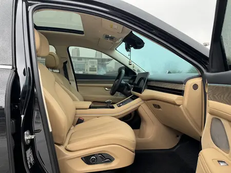 catalog-car-33