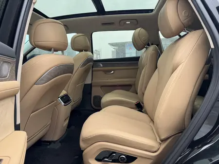 catalog-car-34