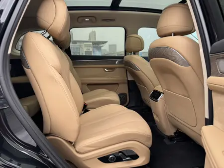 catalog-car-35