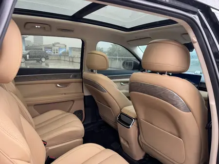 catalog-car-36