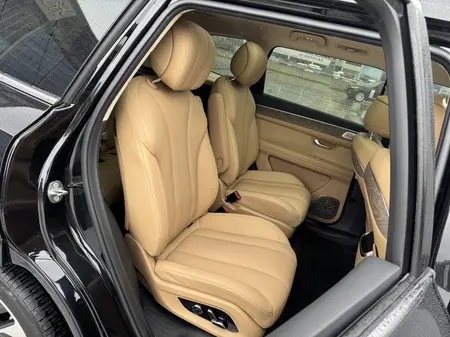 catalog-car-37