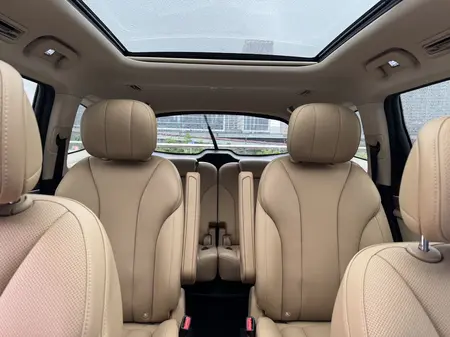 catalog-car-38