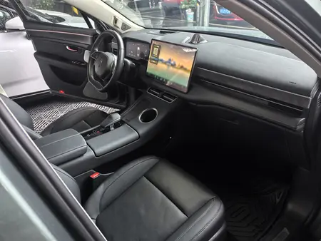 catalog-car-9