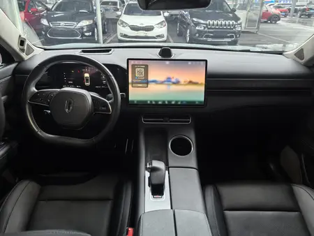 catalog-car-12