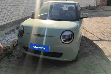 catalog-car-2
