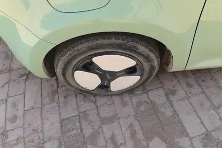 catalog-car-7