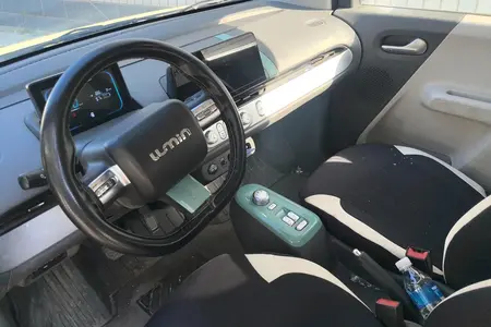 catalog-car-8