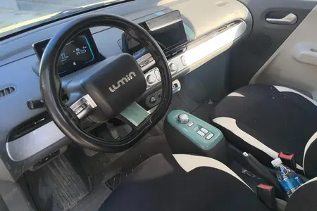 catalog-car-10
