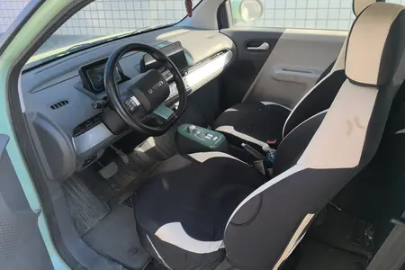 catalog-car-13