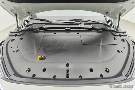 catalog-car-3