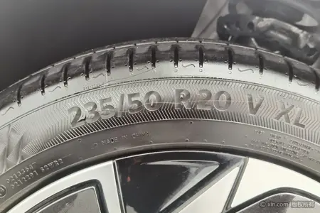 catalog-car-5