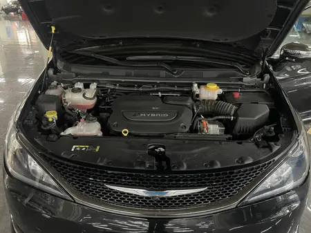 catalog-car-7