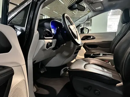 catalog-car-15