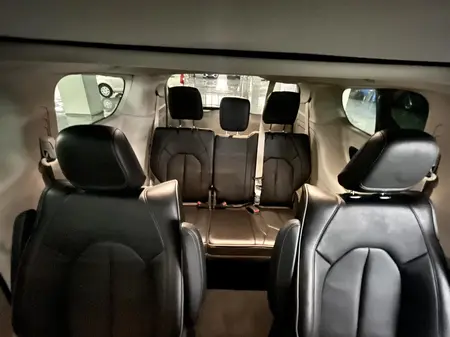 catalog-car-16