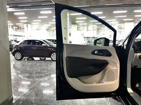 catalog-car-17