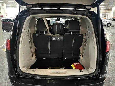 catalog-car-18
