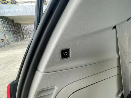 catalog-car-13