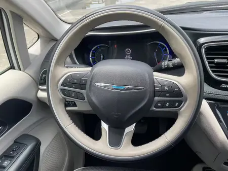 catalog-car-15