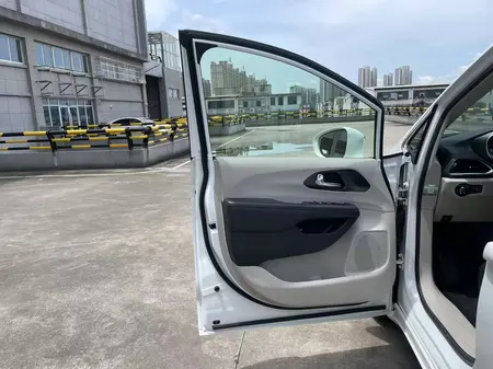 catalog-car-19