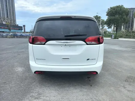 catalog-car-5