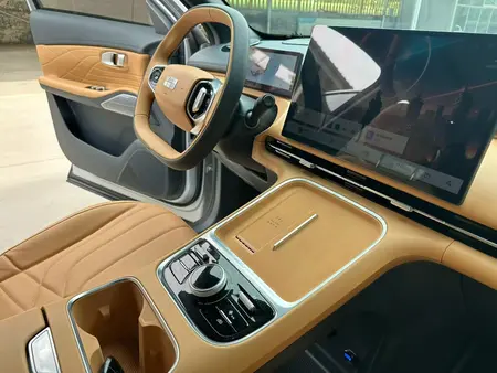 catalog-car-9