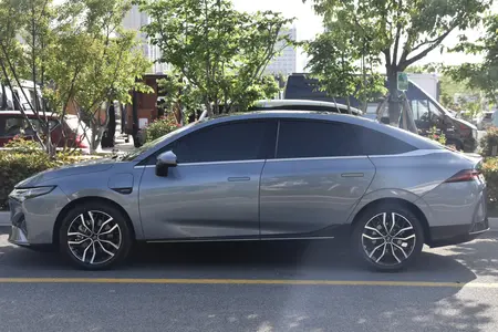 catalog-car-3