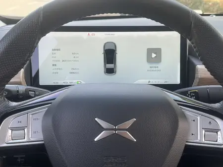 catalog-car-10