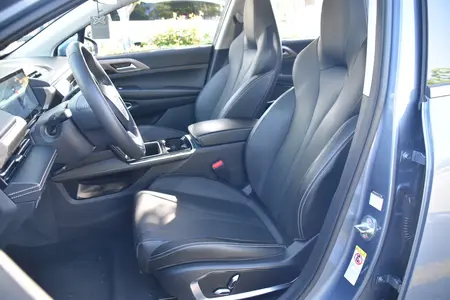 catalog-car-14