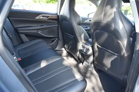 catalog-car-17