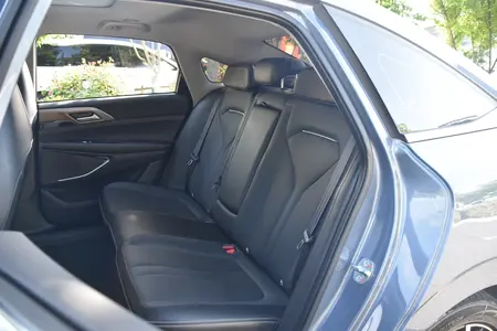 catalog-car-18
