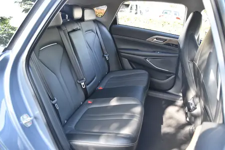 catalog-car-19