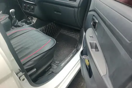 catalog-car-7