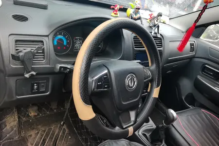 catalog-car-11