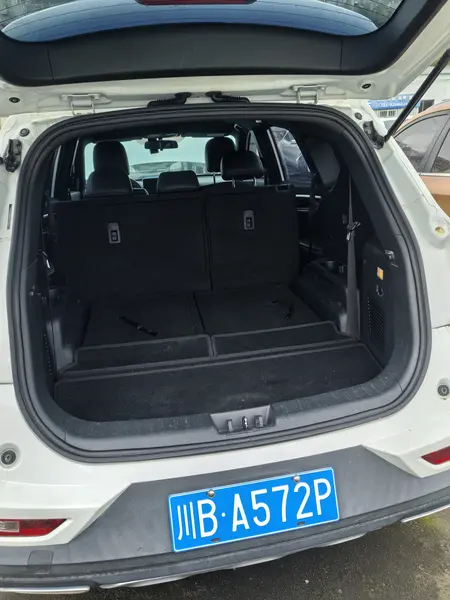 catalog-car-5