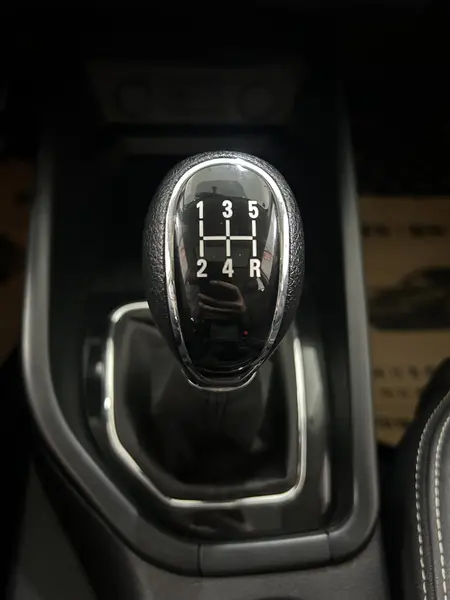 catalog-car-14