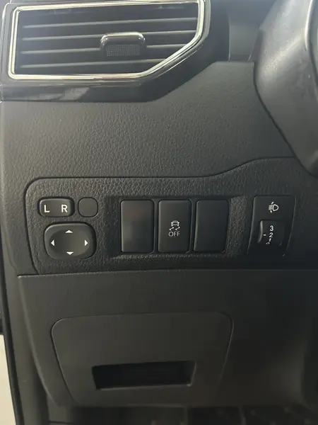 catalog-car-15