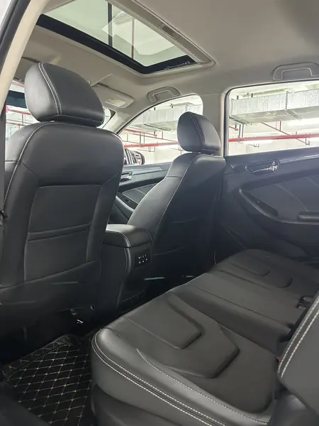 catalog-car-17